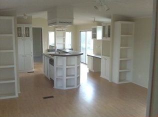 241 Marble Dr, New Braunfels, TX 78130