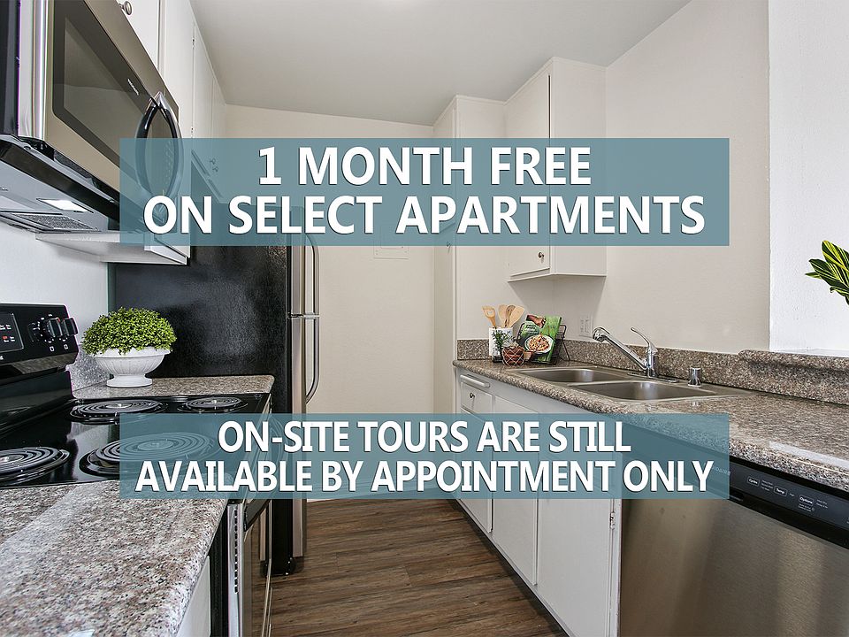 1st image of 3230 Overland Ave #314