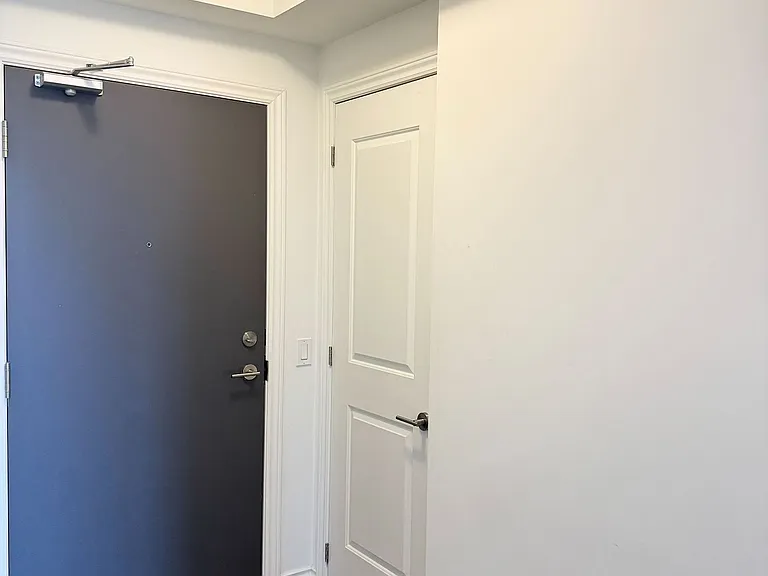 9618 Yonge St #1115 — Photo 11