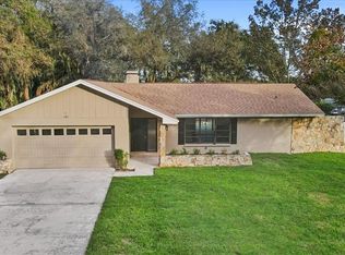 1101 Ridgefield Dr, Valrico, FL 33594