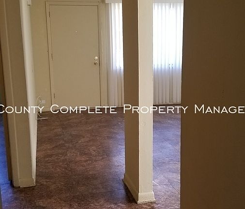 4th image of 9440 Gilchrist Ct
