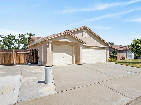 2nd image of 29146 W Santa Cruz Dr