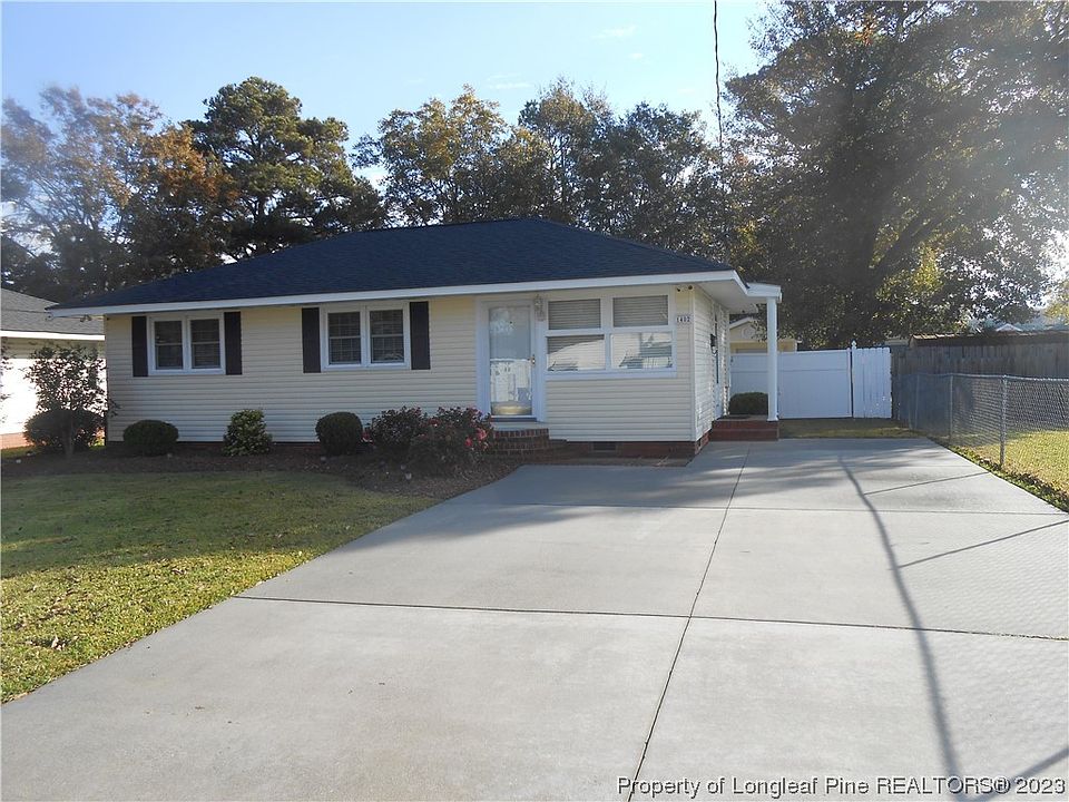 1st image of 1402 Vance Dr