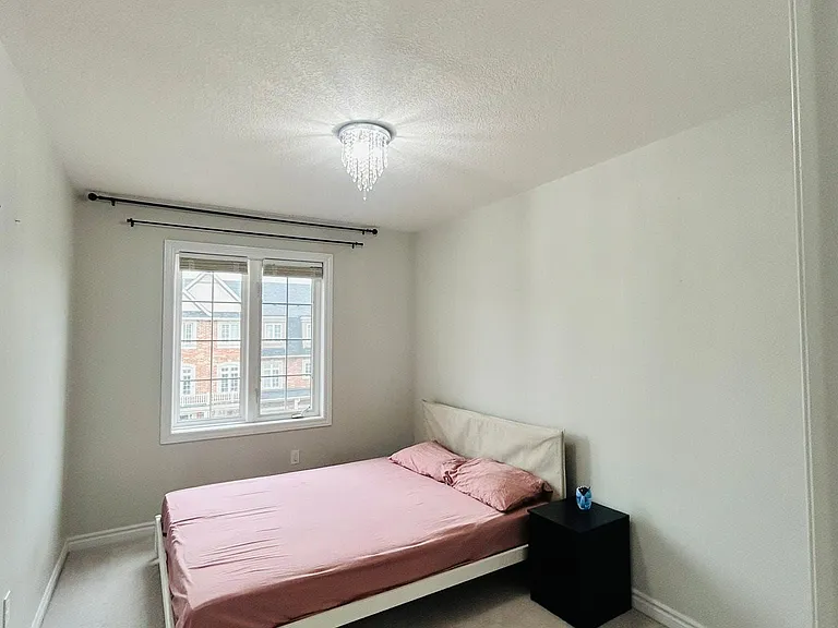 20 Savage Dr — Photo 23