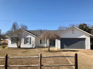 2188 Rr 8, Doniphan, MO 63935