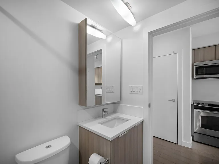 13308 Central Ave #411 — Photo 2