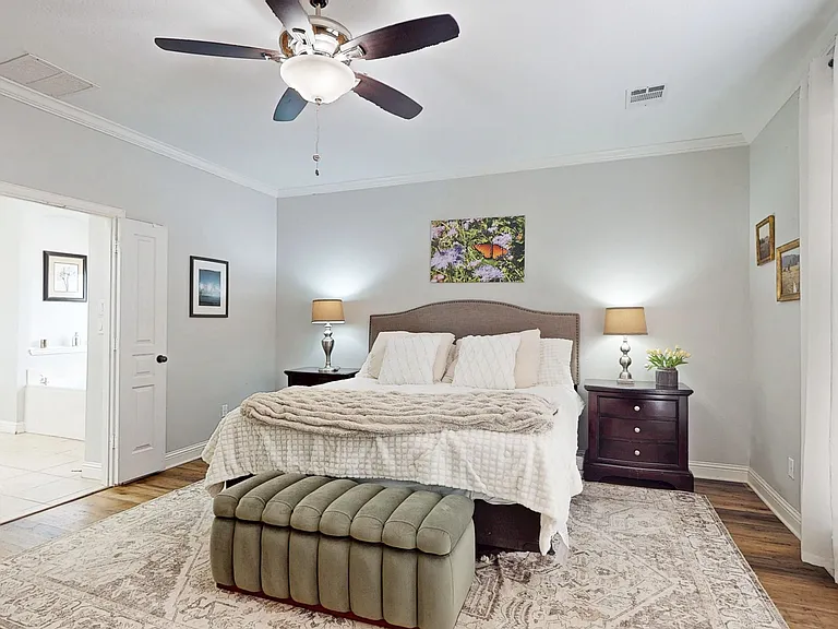3200 Hilltop Ct — Photo 16