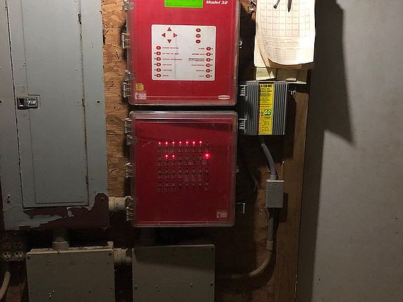3rd image of 1033 Madison #7325
