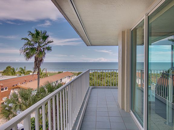 2nd image of 3450 Ocean Beach Blvd APT 401