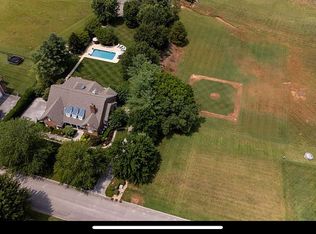 2938 Wilshire Blvd, Morristown, TN 37814