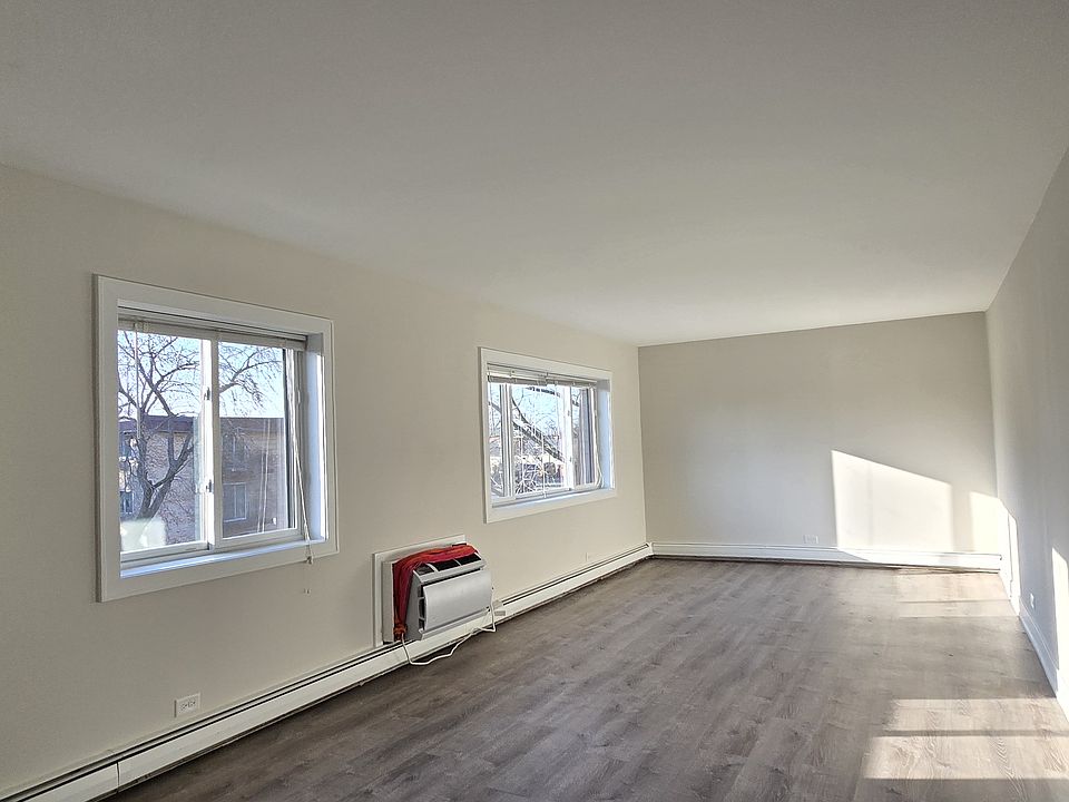 1st image of 1851 S Morris Hill Dr