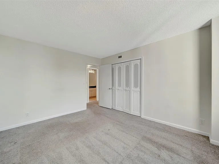 5200 N Ocean Blvd #1107B — Photo 31