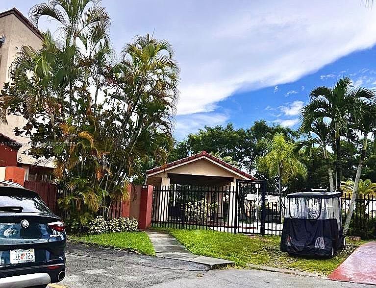 1st image of 9959 NW 9th Street Cir APT 1-10