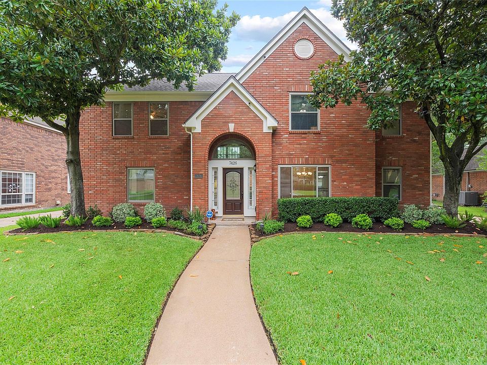 1st image of 7426 Foxton Place Ct