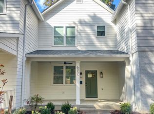 635C Upland Pl, Alexandria, VA 22301
