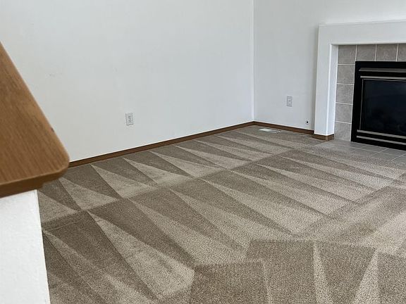 2nd image of 5623 105th Pl NE