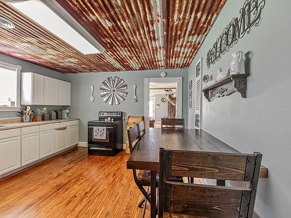 4th image of 522A Back Project Rd