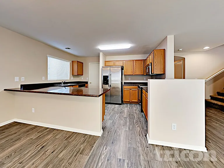 23683 W Huntington Dr — Photo 3