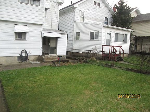 3rd image of 803 Carlisle Ave