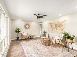 7023 E Monte Vista Rd, Scottsdale, AZ 85257