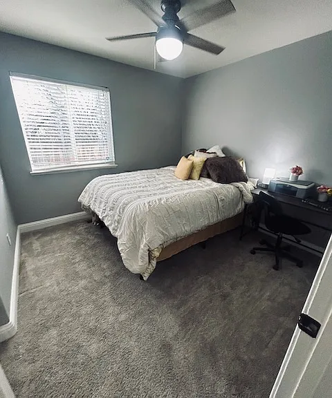 9820 Tiberias Ct #2 — Photo 14