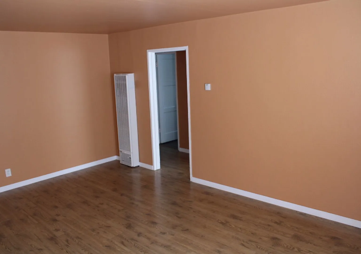 2745 Rollingwood Dr., San Pablo, CA 94806 — Photo 4