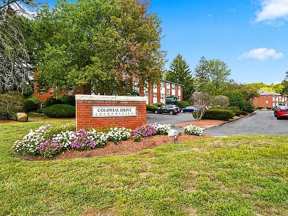 2nd image of 1 Colonial Dr #B1-8