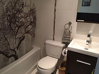 Rented by Premier Metro Realty Corp