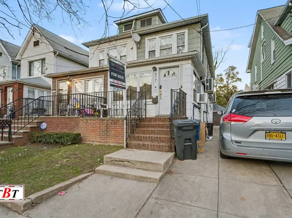 2031 New York Avenue image 1 of 37