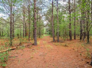 6995 Cobbham Road, Appling, GA 30802