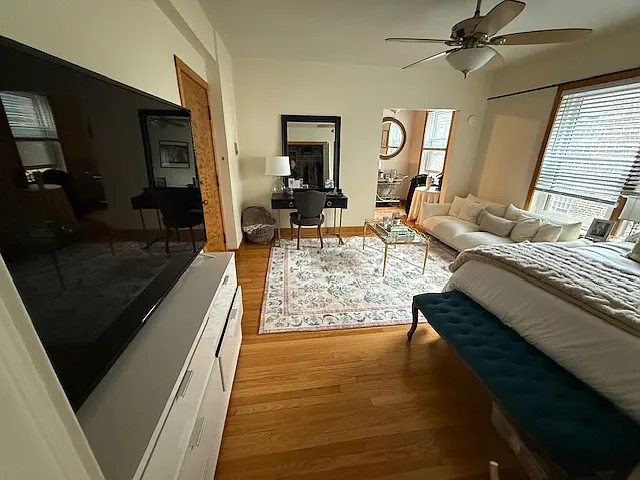 2326 N Lincoln Park W #3D — Photo 10