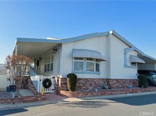 10210 Baseline Rd #203, Rancho Cucamonga, CA 91730