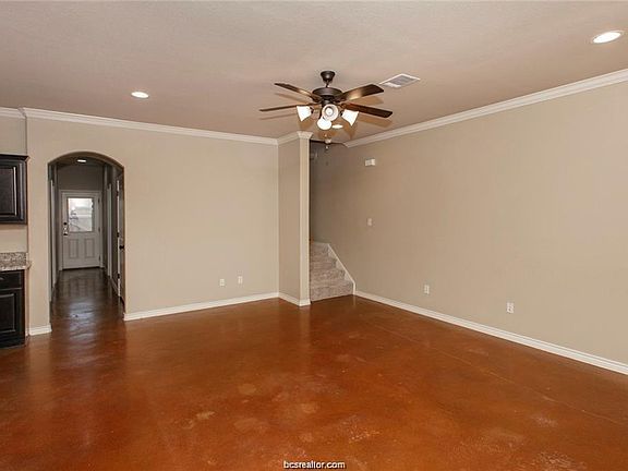5th image of 3302 Wakewell Ct
