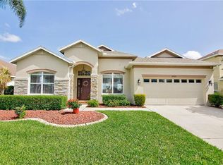 4923 52nd Ave W, Bradenton, FL 34210
