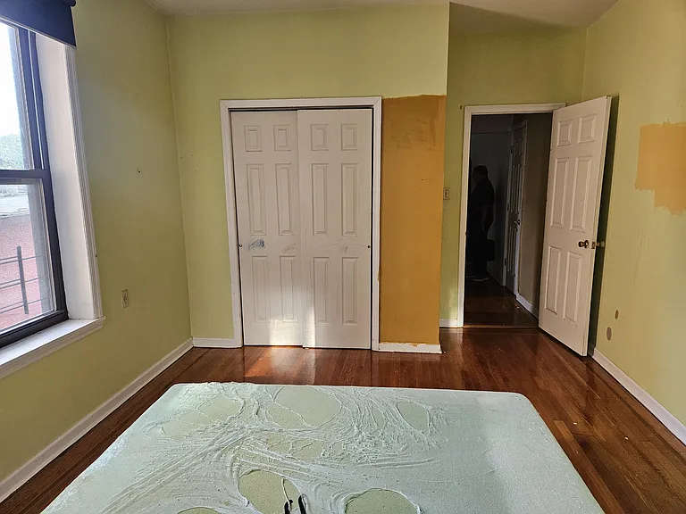 1725 Emmons Ave #D7 — Photo 6