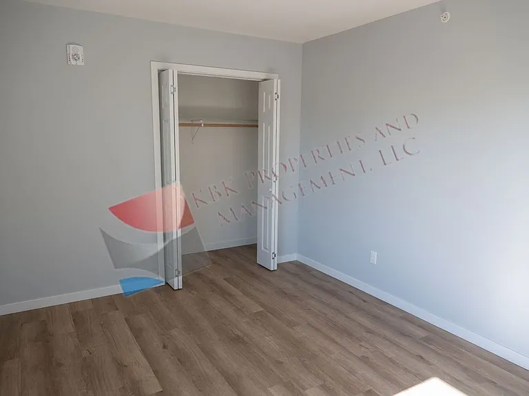 East Village-176 — Photo 11