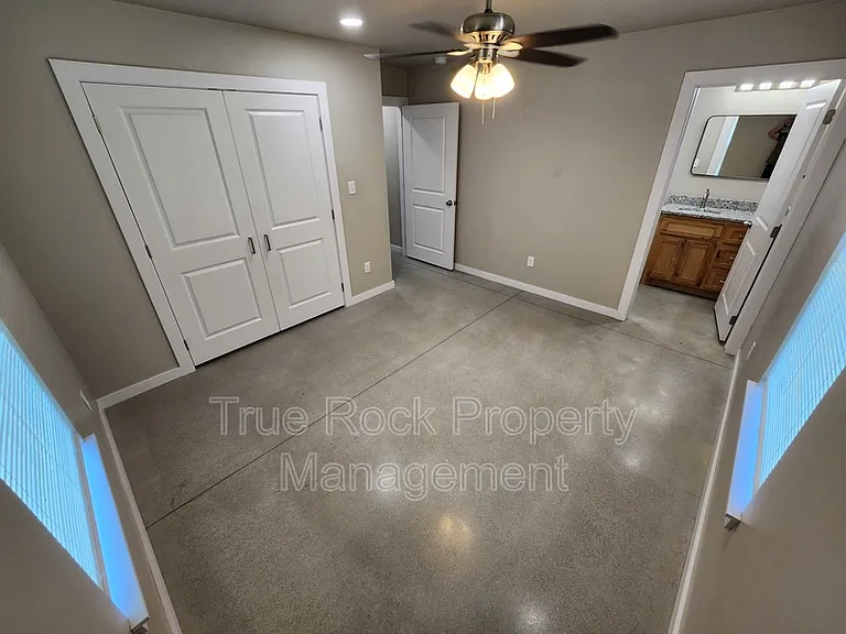 13760 County Road 1554 — Photo 8