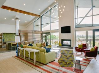 HUB 9, Hillsboro, OR 97124