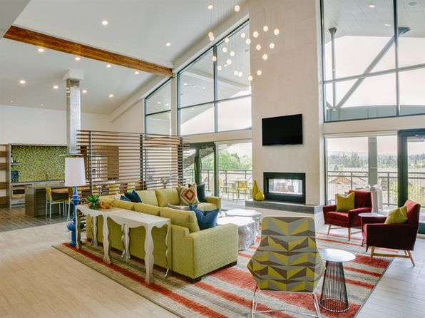 980 NE Orenco Station Loop APT 613