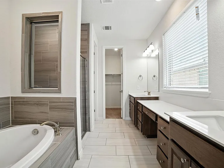 3054 Columbus Loop — Photo 22
