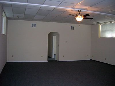 2nd image of 2917 Glendora Ave