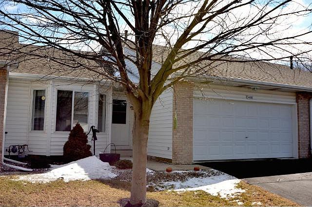1st image of 14060 Essex Ct