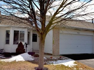 14060 Essex Ct, Apple Valley, MN 55124