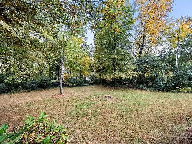 2545 Rea Rd — Photo 28