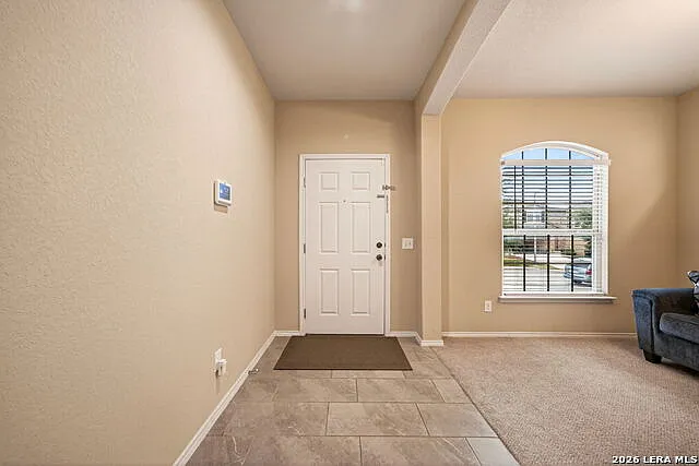 8311 Prickly Oak — Photo 11