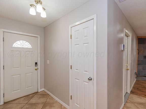 4th image of 5205 Raindrop Ln