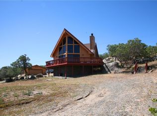 49725 Bradford Rd, Aguanga, CA 92536