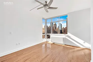 Sold by Sotheby's International Realty