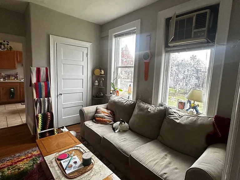 6716 Thomas Blvd. — Photo 30