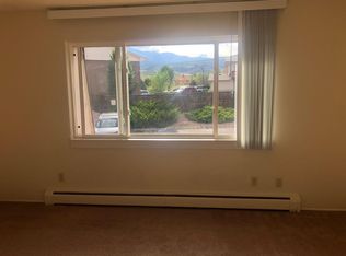 1118 Old Dutch Mill Rd, Colorado Springs, CO 80907